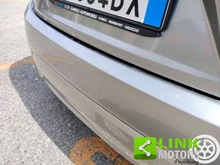SUZUKI Ignis usata 23