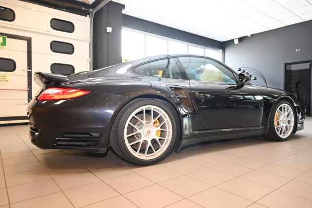 PORSCHE 911 usata 82