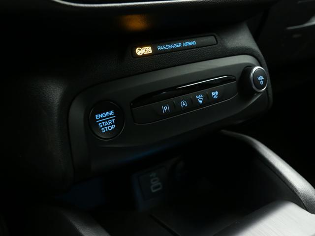 FORD Focus usata, con Cruise Control