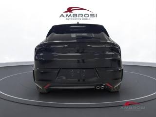 ALFA ROMEO Junior usata 7