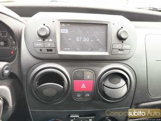 FIAT Fiorino usata 19