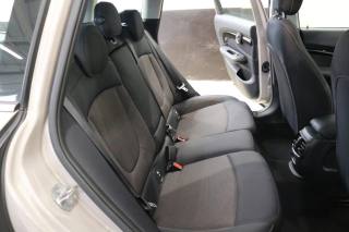 MINI Clubman usata, con Bluetooth