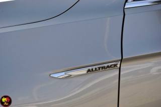VOLKSWAGEN Passat usata, con Lettore CD