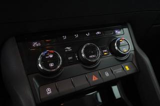 SKODA Karoq usata 11