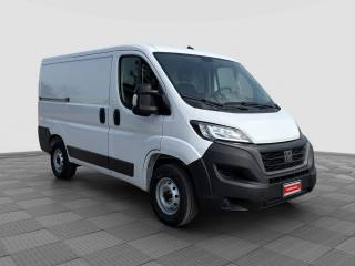 FIAT Ducato usata 7