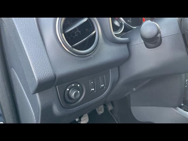 DACIA Sandero usata 14