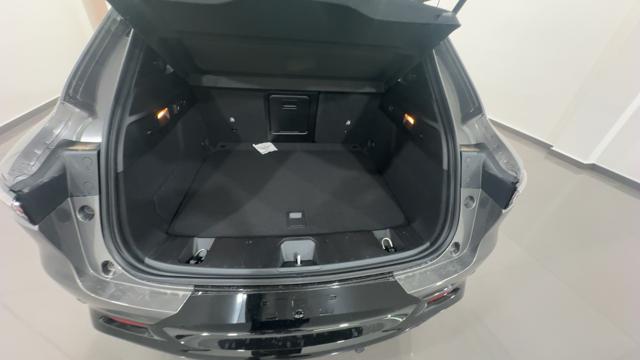 ALFA ROMEO Tonale usata, con ESP