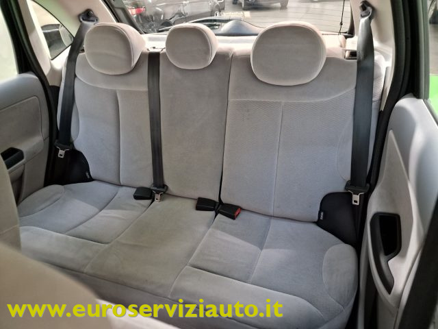 CITROEN C3 usata 34