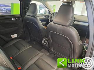 VOLVO XC40 usata 31