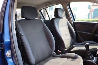 RENAULT Clio usata 51
