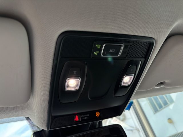 RENAULT Captur usata, con Immobilizzatore elettronico