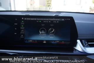 BMW X1 usata 15