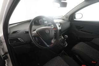 LANCIA Ypsilon usata 7