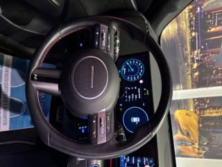 HYUNDAI Kona usata, con Immobilizzatore elettronico