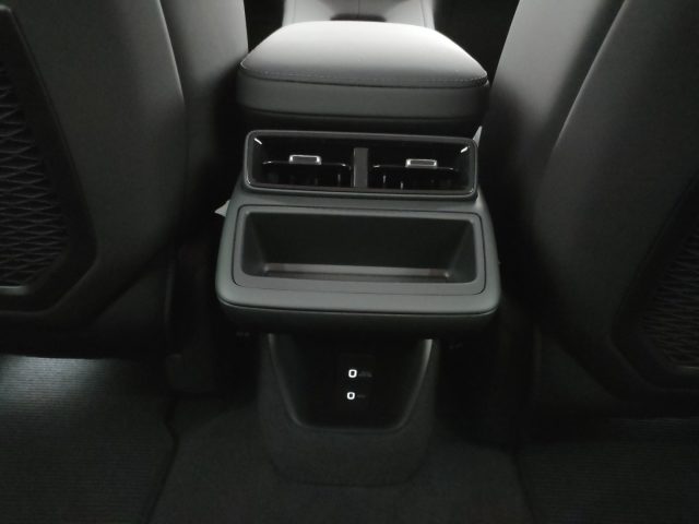 POLESTAR Polestar 4 usata, con Climatizzatore automatico, 2 zone