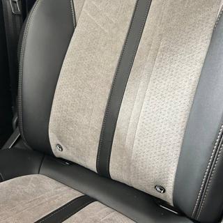 PEUGEOT 3008 usata, con Climatizzatore