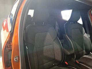RENAULT Clio usata, con Climatizzatore