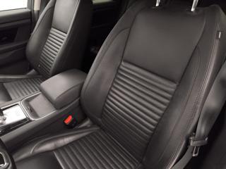 LAND ROVER Discovery Sport usata, con Controllo automatico clima