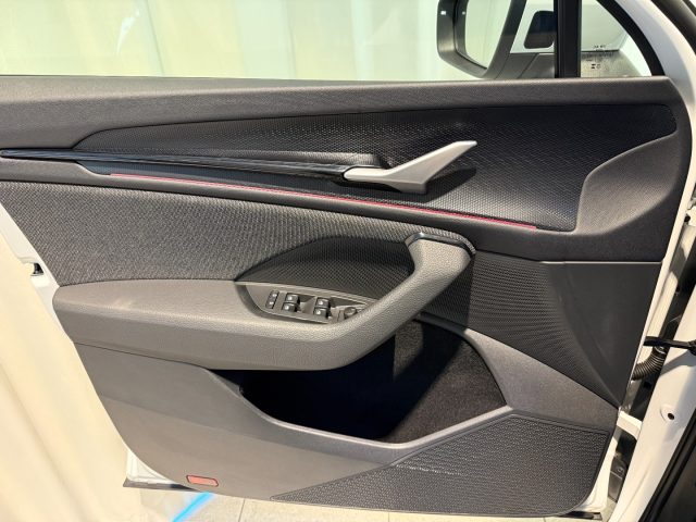 SKODA Kodiaq usata, con Climatizzatore