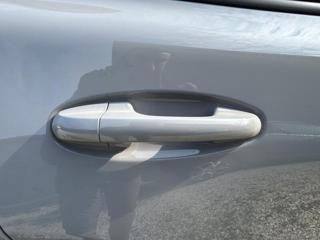 FORD Puma usata, con Fari full-led
