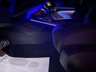 AUDI RS3 usata, con Start/Stop Automatico