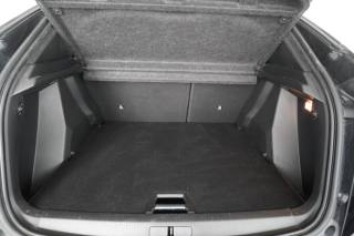 PEUGEOT 2008 usata 6