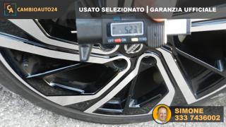 NISSAN Qashqai usata 123