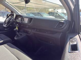 FIAT Scudo usata, con Vivavoce