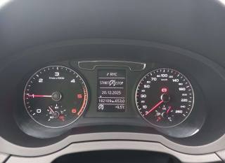 AUDI Q3 usata, con ESP