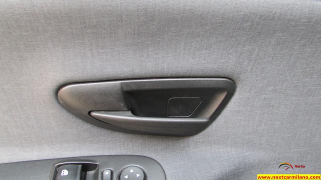 LANCIA Ypsilon usata 51