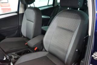 VOLKSWAGEN Tiguan usata, con Sensore di luce