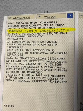 PORSCHE 911 usata 12