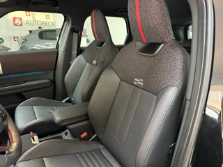 MINI Mini usata, con Vetri oscurati