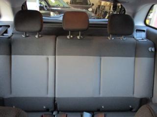 CITROEN C3 Aircross usata, con Servosterzo