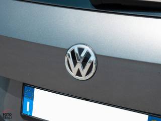 VOLKSWAGEN Tiguan usata, con USB