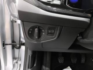 VOLKSWAGEN Polo usata, con Cruise Control