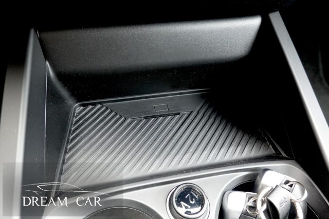 BMW 118 usata, con ESP