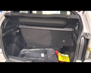 FIAT Grande Panda usata, con Controllo elettronico della corsia