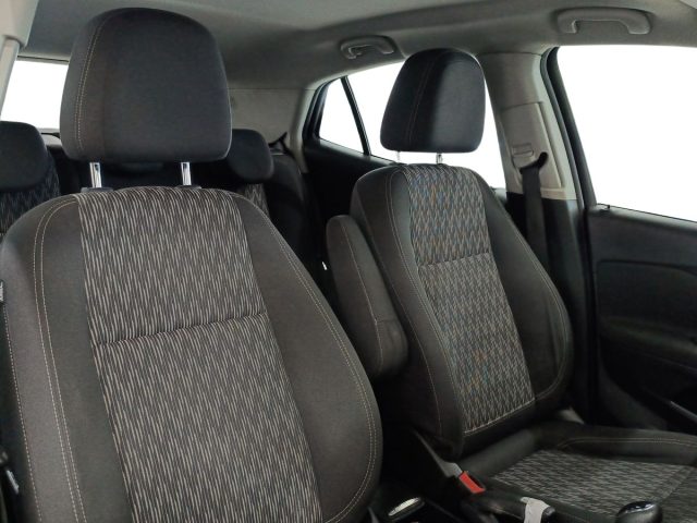 OPEL Mokka usata, con Cruise Control
