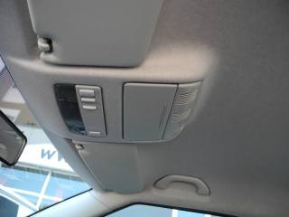 SKODA Fabia usata, con Isofix