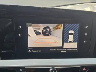 OPEL Mokka usata, con Sistema di navigazione