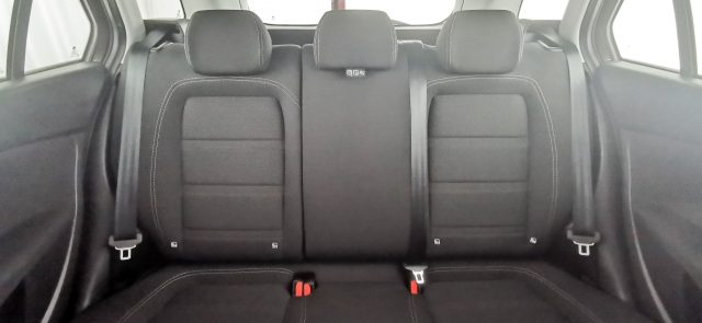 FIAT Tipo usata 46