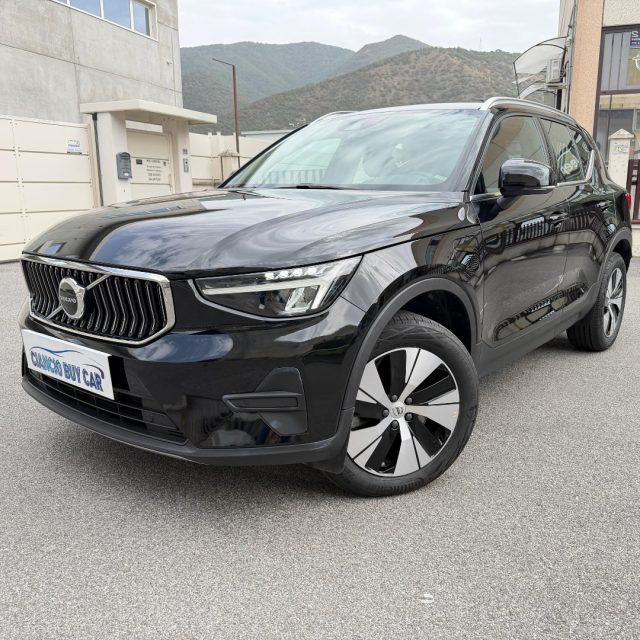 VOLVO XC40 usata, con ABS