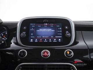 FIAT 500X usata 14