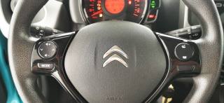 CITROEN C1 usata 56