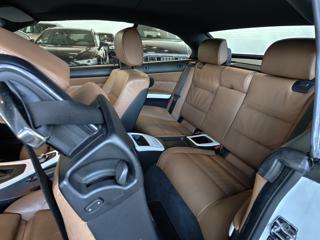 BMW 335 usata, con Cruise Control