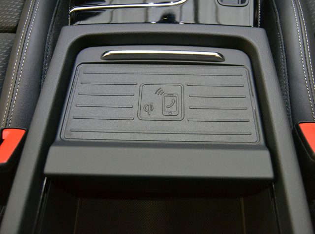 AUDI Q5 usata, con Climatizzatore