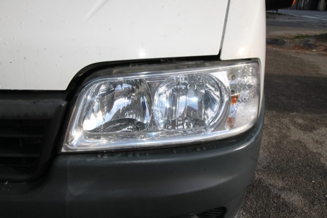 FIAT Ducato usata 32