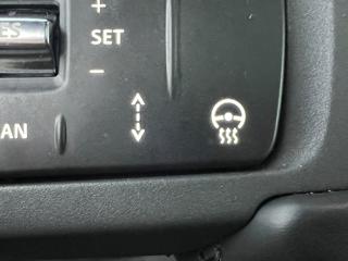 LAND ROVER Defender usata, con Filtro antiparticolato