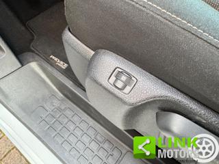 TOYOTA Proace Verso usata, con Sedili riscaldati